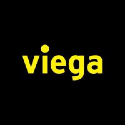 Viega UK's Logo