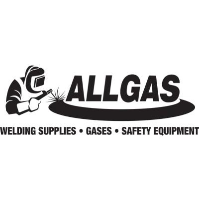 AllGas Technologies Logo