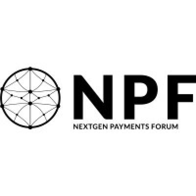 NextGen Payments & RegTech Forum Ireland Logo
