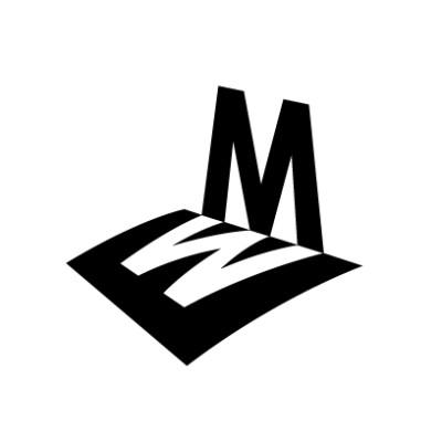 MARK - Building Brand Impressions Logo