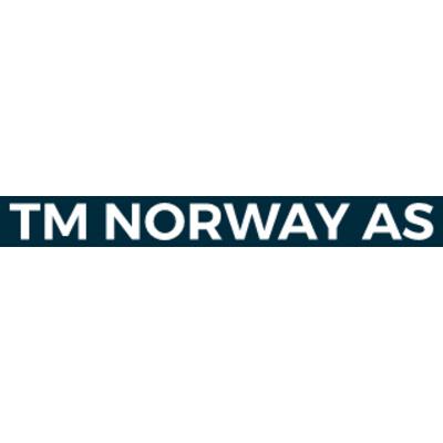 TM Norway Logo