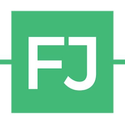 FinTech Junction Logo