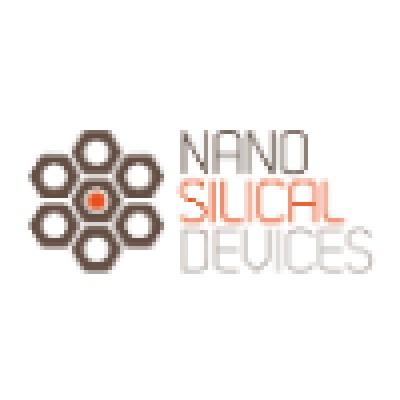 NanoSiliCal Devices Srl's Logo