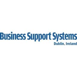 Business Support Systems Logo