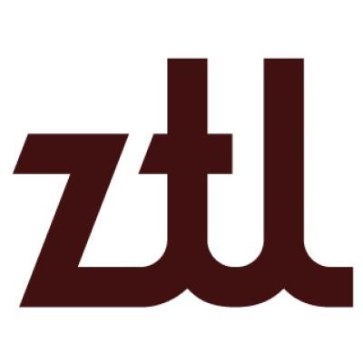 ZTL Payment Solution Logo