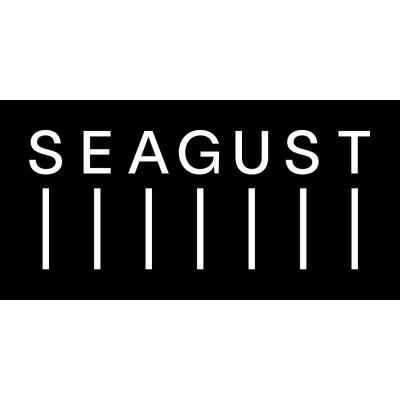 Seagust AS Logo