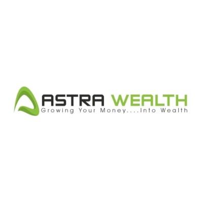 Astra Wealth Management Logo