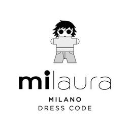 milaura Logo