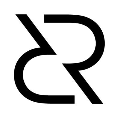 Render Results Logo