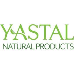 YASTAL Natural Products Logo