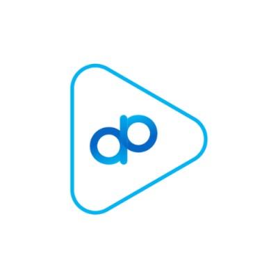 Azure Premier Logo