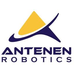 Antenen Robotics Logo