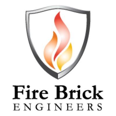 Fire Brick Engineers's Logo