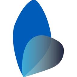 Emerging Health International Logo