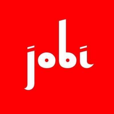 Jobs in Pakistan Logo