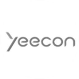 Yeecon Logo