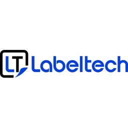 Labeltech AG Logo