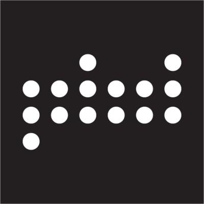 paul howell : Design's Logo