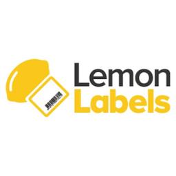Lemon Labels Logo