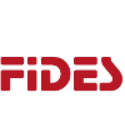 Fides Technologies's Logo