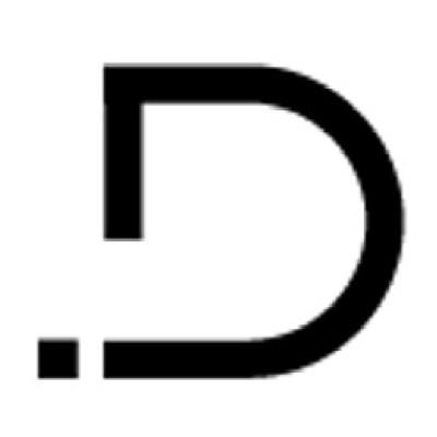 DigitalizeIT GmbH's Logo