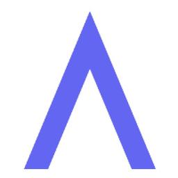 Adaptive Technologies Inc. Logo