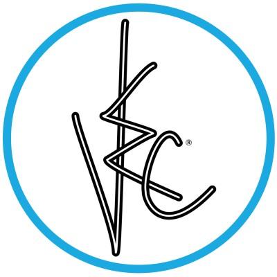 VEC ® Logo