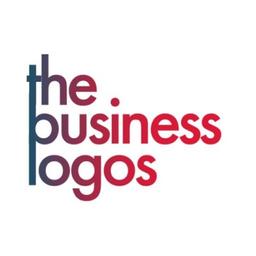 The Business Logos Logo
