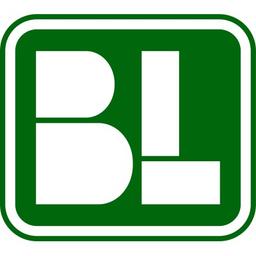 BL Mediterraneo SRL Logo