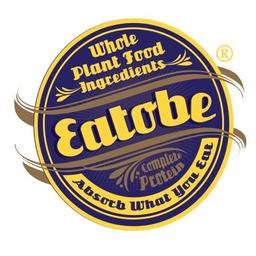 Eatobe Pte. Limited Logo