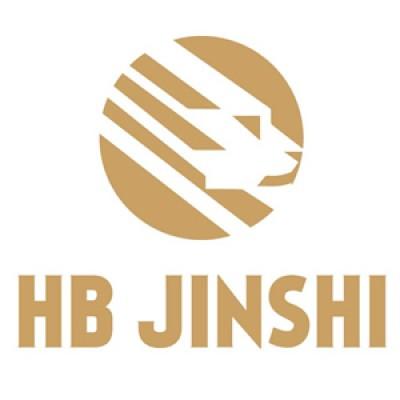 Hebei Jinshi Industrial Metal Co.Ltd Logo