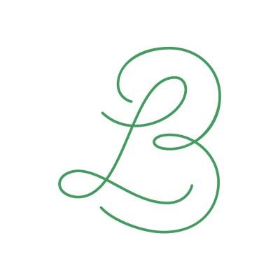 Brooke & Lou's Logo