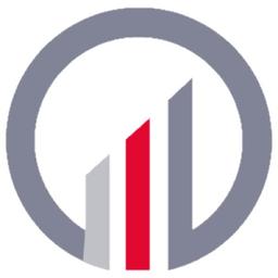 HMI-MBS Logo