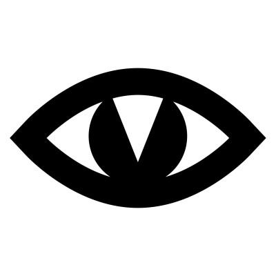 Vision Live Inc. Logo