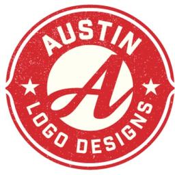 Austin Logo Designs Logo