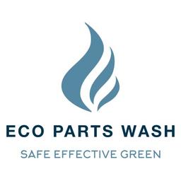Eco Parts Wash Ltd Logo