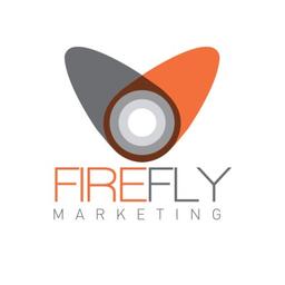 Firefly Marketing Group Logo