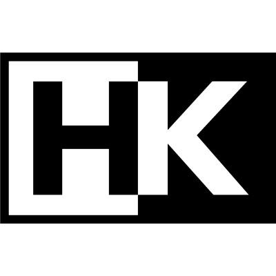 Howard Kind Ltd Logo
