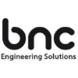 BNC Engineering Solutions Ltd Logo