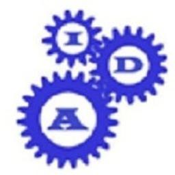 Aadi Engineering and Technologies Logo