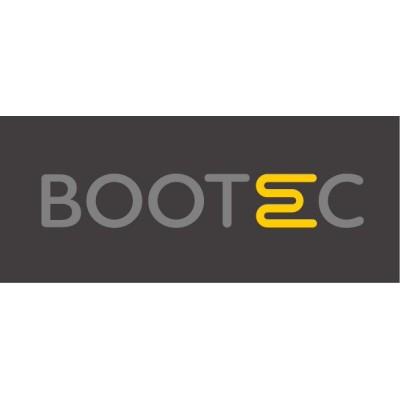 BOOTEC LTD's Logo