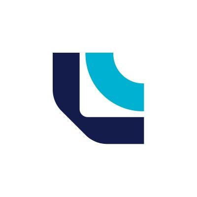 Lighteum Logo