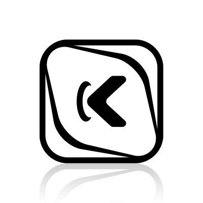 KINETIC Design Solutions's Logo