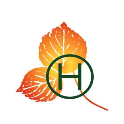 Hortech Limited Logo