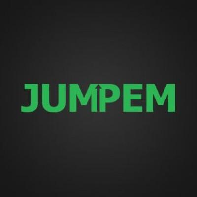 Jumpem LLC's Logo