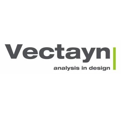 Vectayn Limited Logo