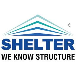 Shelter Warehouse Solutions - Clearspan Storage Tent Structures Logo
