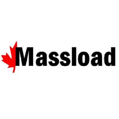 Massload Technologies Inc's Logo