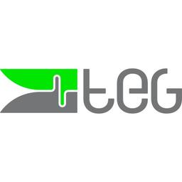 TEG Textile Expert Germany GmbH Logo