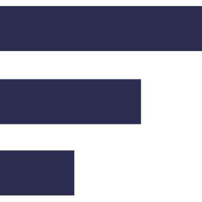 Fintech Media Logo
